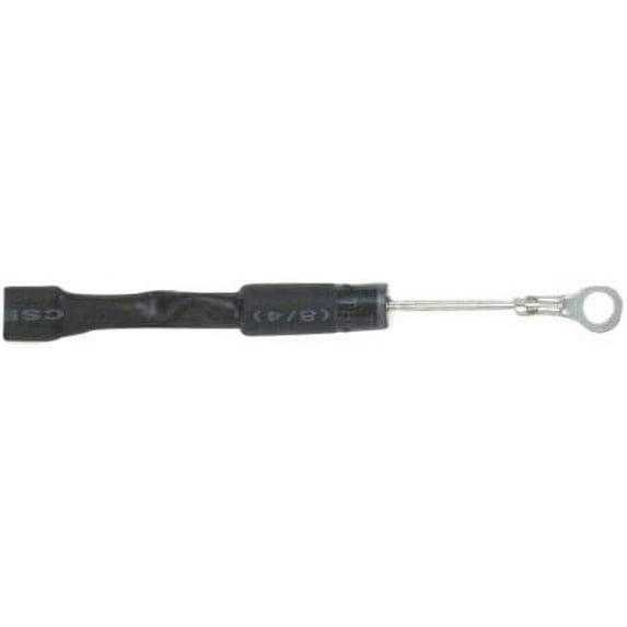 GE Genuine OEM WB27X1160 Microwave High Voltage Diode
