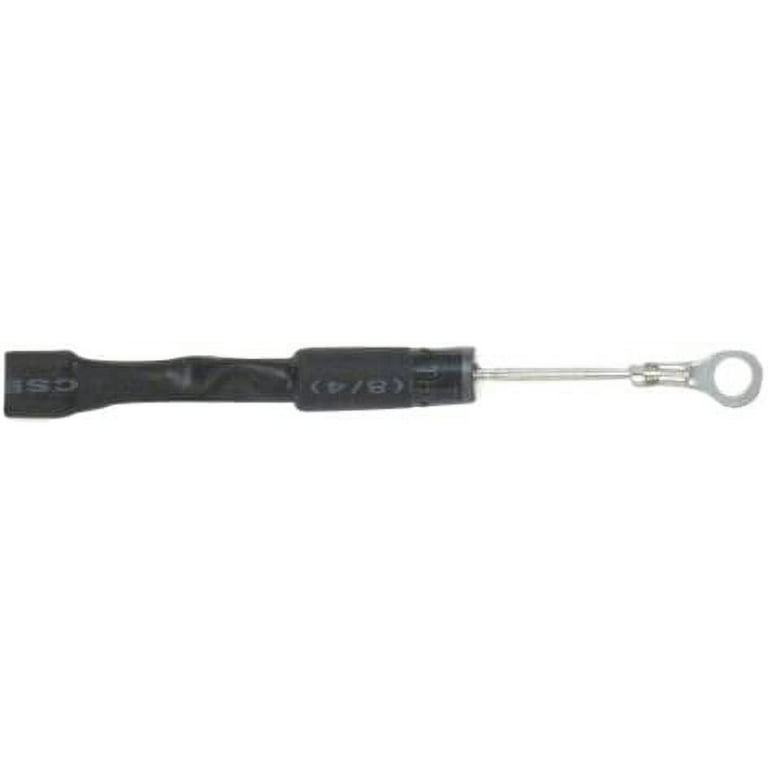 Wb27x1160 online