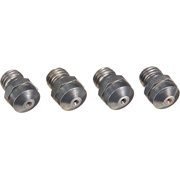 GE Genuine OEM WB28K10564 Range LP Conversion Kit