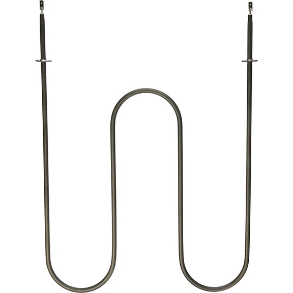 GE Genuine OEM WB44M5 Range Broil Element