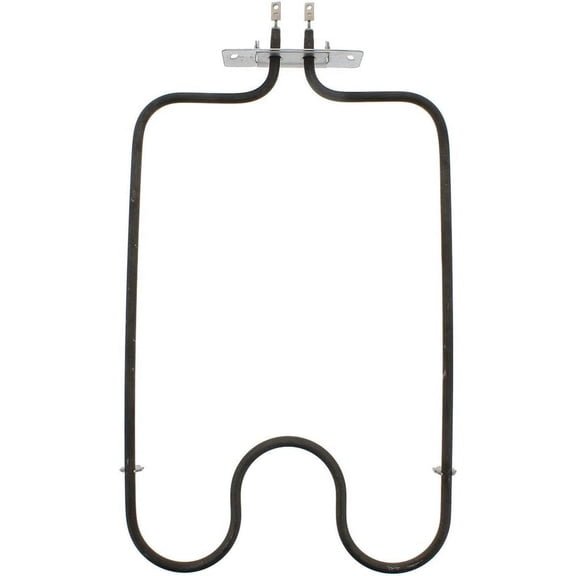 GE Genuine OEM WB44X196 Range Bake Element