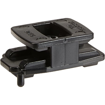 GE Genuine OEM WB48T10013 Range Front Drawer Support