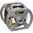 thumbnail image 1 of GE Genuine OEM WC26X10006 Trash Compactor Drive Motor and Gear Kit, 1 of 1