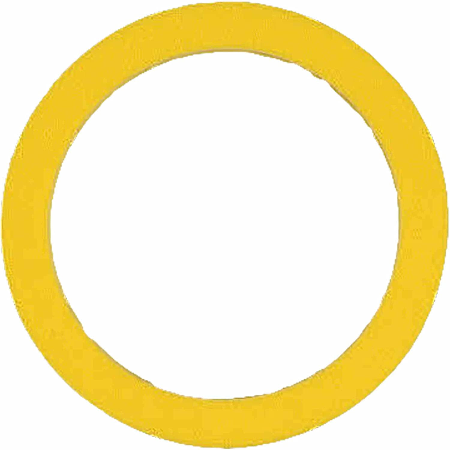 GE Genuine OEM WD08X10092 Dishwasher Door Vent Seal