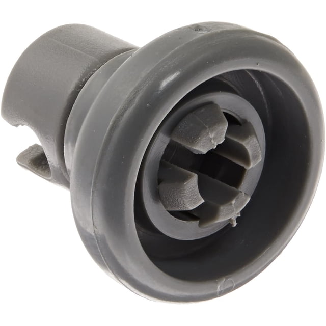 10 Pz Perno Carrello Lavastoviglie GE WD12X10278 – Ricambio ERP Per Rulli Cestello