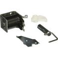 thumbnail image 1 of GE Genuine OEM WD21X802 Dishwasher Drain Solenoid Repair Kit, 1 of 1