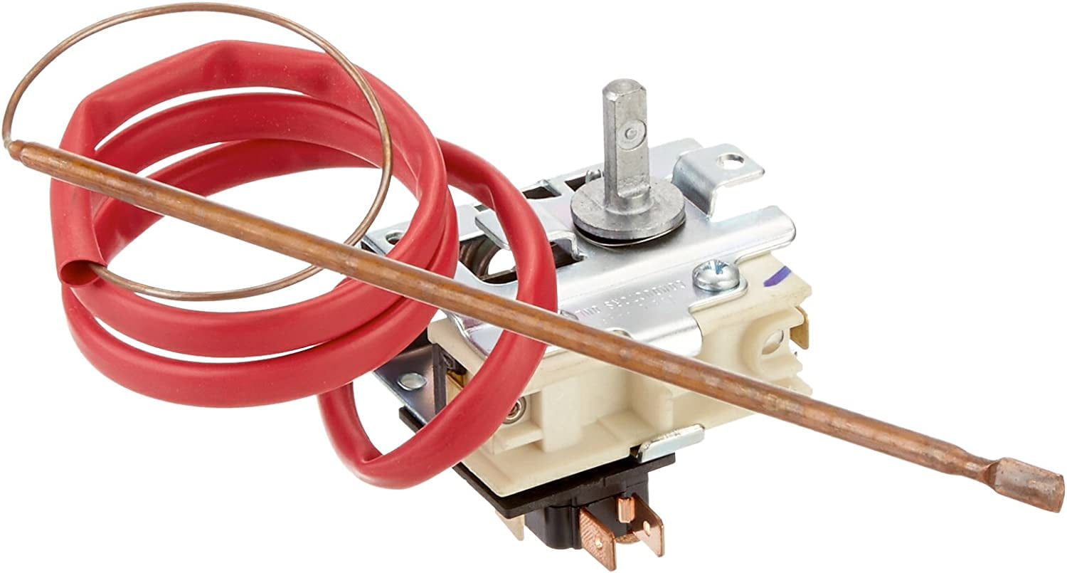 GE Genuine OEM WD26X10034 Dishwasher Circulation and Drain Pump Motor