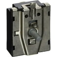 thumbnail image 1 of GE Genuine OEM WE4M411 Dryer Rotary Temperature Switch, 1 of 1