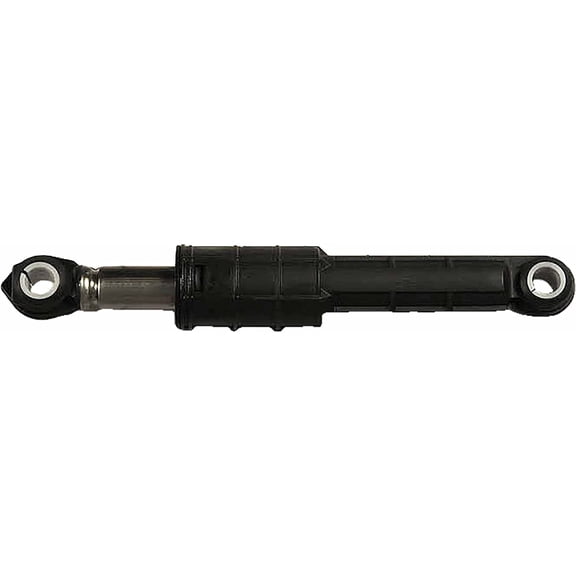 GE Genuine OEM WH01X10727 Washer Damper Assembly