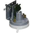 thumbnail image 1 of GE Genuine OEM WH12X10083 Washer Water Level Pressure Switch, 1 of 1