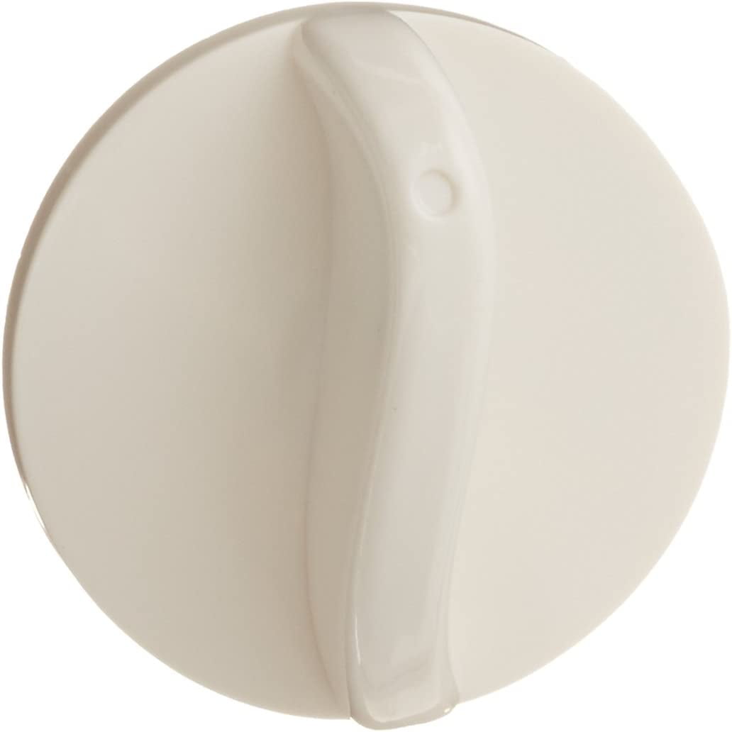 GE Genuine OEM WJ12X10085 Room Air Conditioner Selector Knob