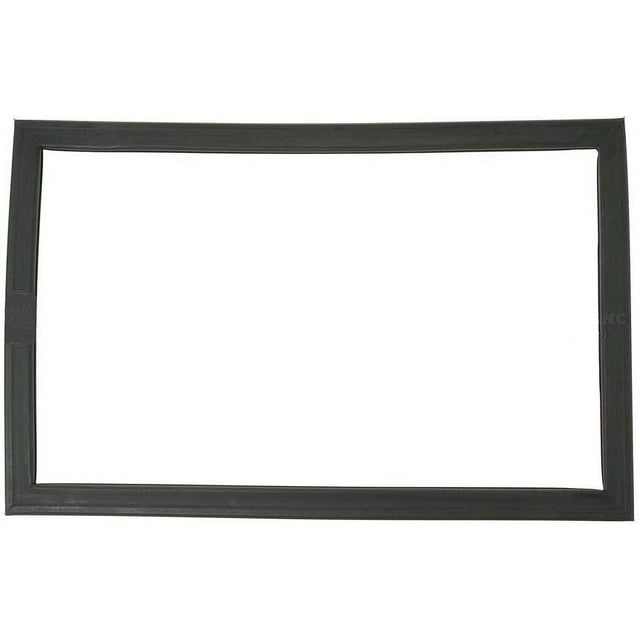 GE Genuine OEM WR14X27234 Refrigerator Freezer Door Gasket