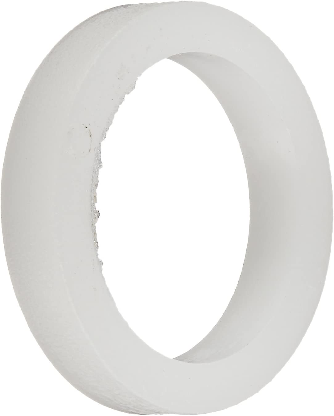 GE Genuine OEM WR1X1794 Refrigerator Door Hinge Shim