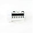 thumbnail image 1 of GE Genuine OEM WR30X28731 Refrigerator Ice Maker Assembly, 1 of 1