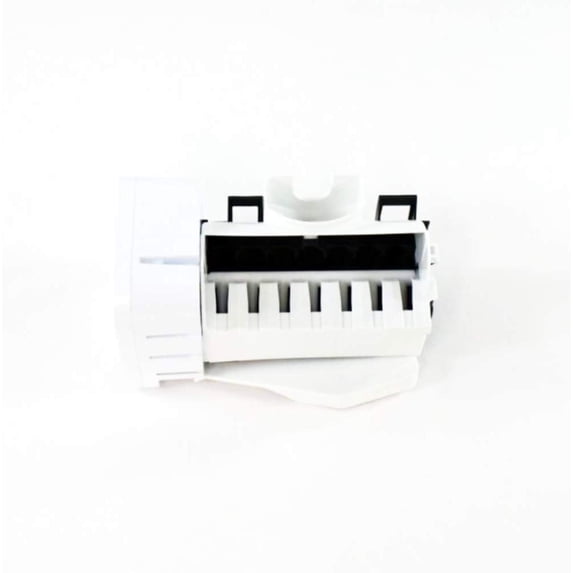 GE Genuine OEM WR30X28731 Refrigerator Ice Maker Assembly