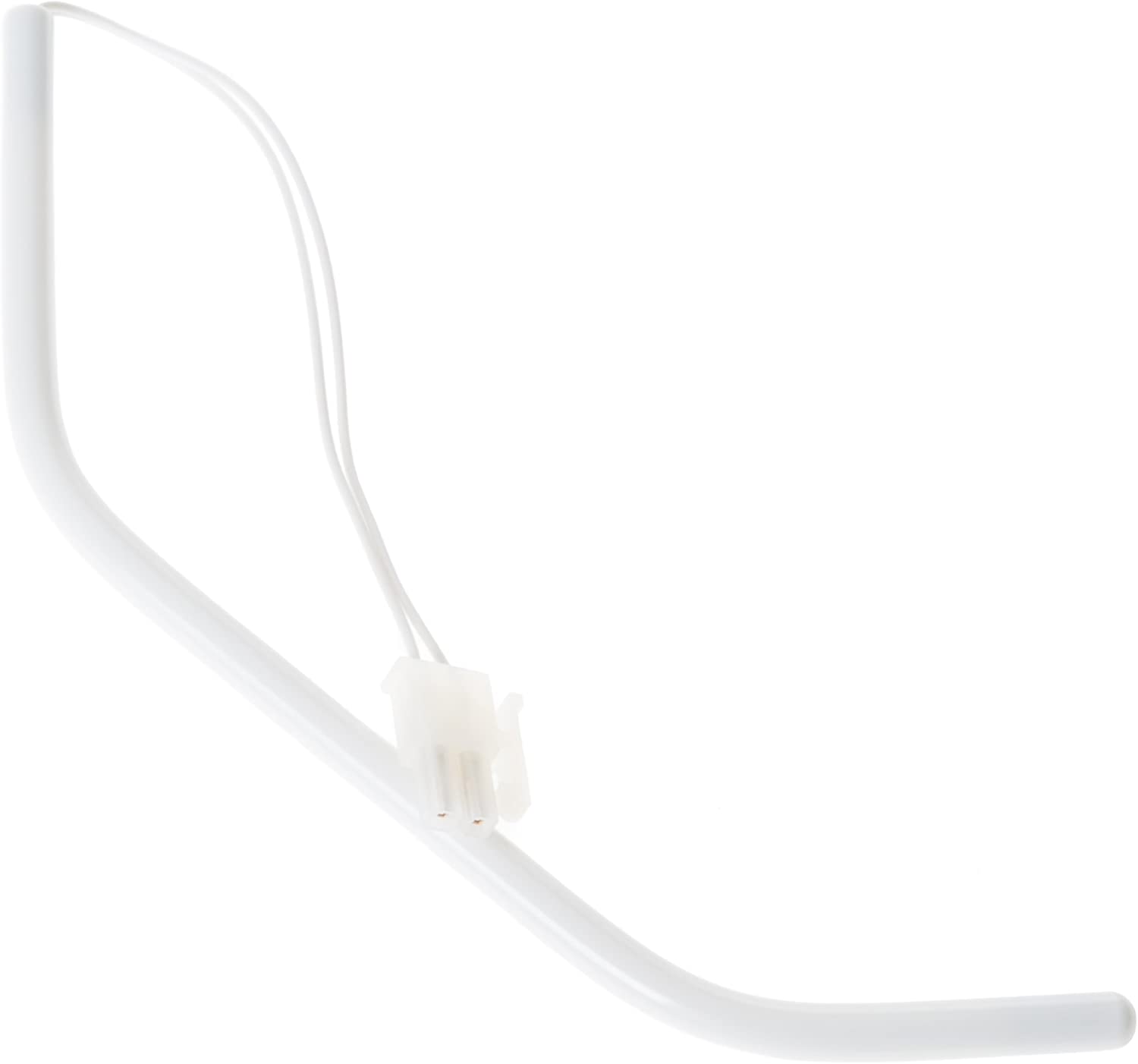 GE Genuine OEM WR55X10545 Ice Machine Ice Maker Thermistor