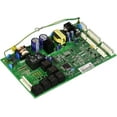 thumbnail image 1 of GE Genuine OEM WR55X11130 Refrigerator Main Control Board, 1 of 1