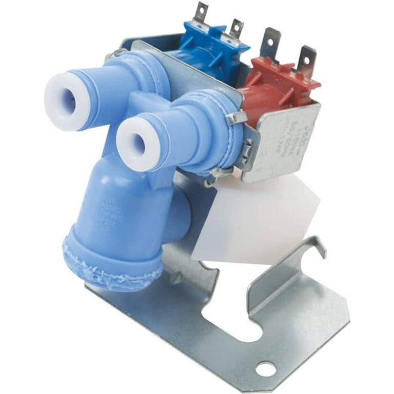 Ge wr57x33326 cheap