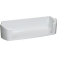 thumbnail image 1 of GE Genuine OEM WR71X10979 Refrigerator Door Shelf Bin, 1 of 1