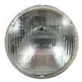 thumbnail image 1 of GE H5024 - 65w 12.8v PAR56 High/Low Beam Long Life Truck Headlamp - 19428, 1 of 6