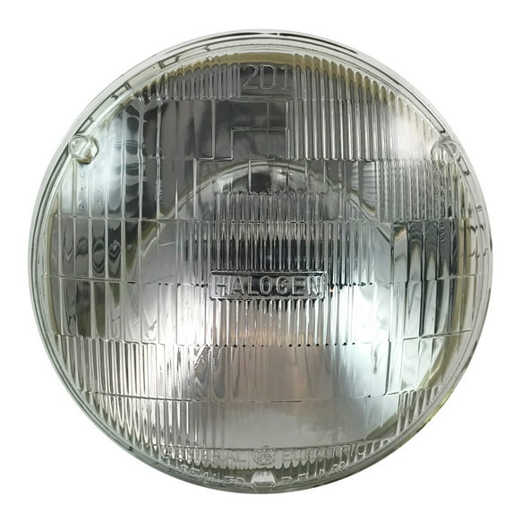 GE H5024 - 65w 12.8v PAR56 High/Low Beam Long Life Truck Headlamp - 19428