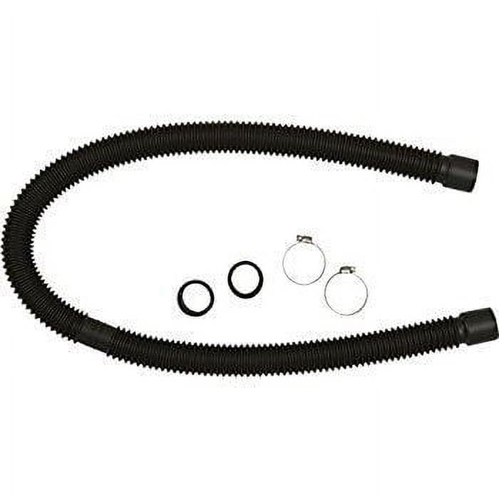 GE HOSE KIT - Part# WH49X301