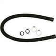 thumbnail image 1 of GE HOSE KIT - Part# WH49X301, 1 of 1