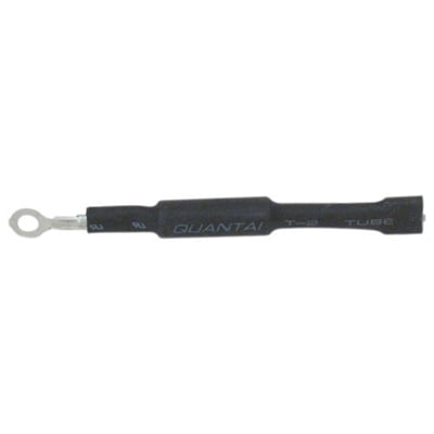 GE/Haier/Hotpoint Diode-Cable Assembly Part # GEH-WB27X10037