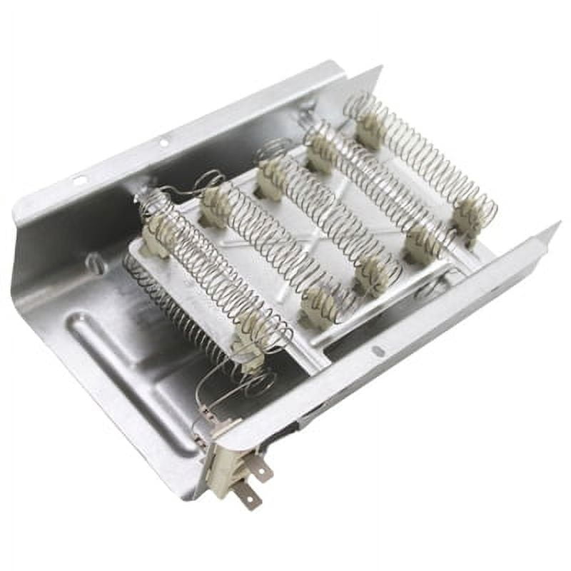 WE11X10004 GE Dryer Element Heat