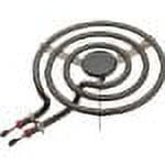WB30X253 Surface Unit