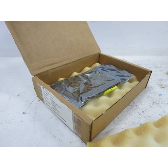 GE IC3600SPRE1B Mark I-II Turbine Control PLC Module Pulse Rate Board IC3600 NEW