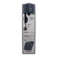 thumbnail image 1 of GE IC695PNS001-ABAA Fanuc RX3i Profinet Scanner Module, 1 of 2