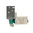 thumbnail image 1 of GE Ice Machine Water Inlet Valve WR57X10095, 1 of 3