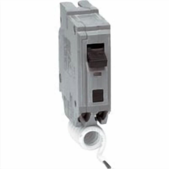 GE Industrial Dept. GE Q-Line Arc Fault Breaker - Pack of 2 Bulk Buy Multipack