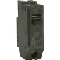 GE Industrial Dept. GE THQL Circuit Breaker - Pack of 10