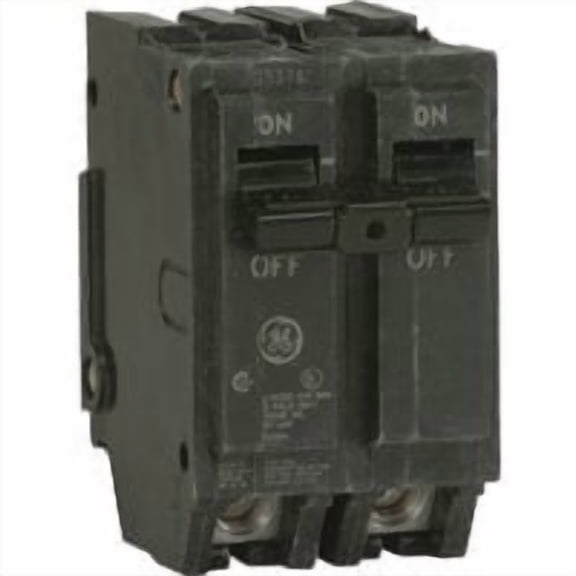 GE Industrial Dept. GE THQL Circuit Breaker - Pack of 24