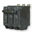 thumbnail image 1 of GE Industrial Solutions THQB32020 3-Pole 240 Volt 20 Amp Circuit Breaker, 1 of 9
