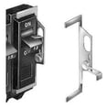 thumbnail image 1 of GE Industrial THP100 Padlocking Handle Lock Used With Loadcenter, 1 of 3