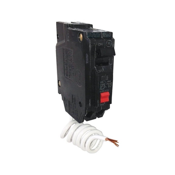 Breaker20a Sp Gf Slftest