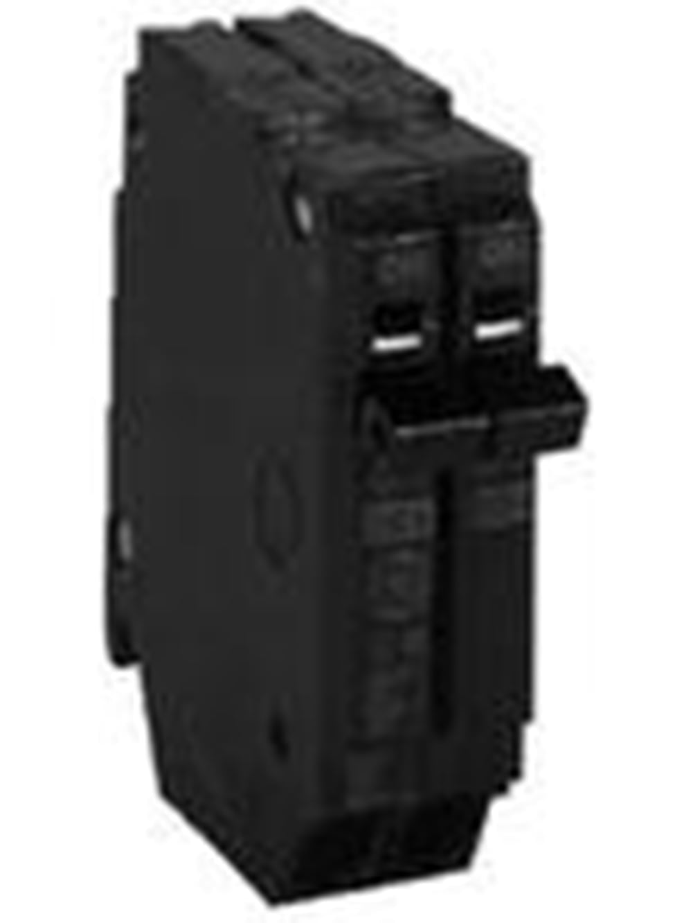 New THQP235 General Electric THQP235 2 Pole Circuit Breaker