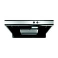 thumbnail image 1 of GE JNXR22SPSS Under The Cabinet Range Recirculation Hood, 1 of 1