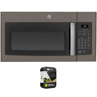 GE Microwaves in Microwaves Walmart
