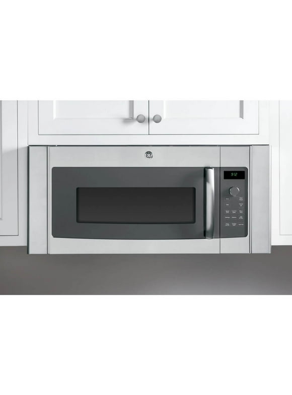 Over The Range Microwaves in Microwaves