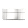 thumbnail image 1 of GE JXRACK3E SELF-CLEAN OVEN RACKS (3PK) - FOR ELECTRIC RANGES - OEM PART, 1 of 1