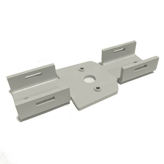 GE KTA-PM-38 Cyberscout Pole Mount Adaptor