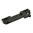 thumbnail image 1 of GE LATCH BOARD - Part# WB10X25607, 1 of 1