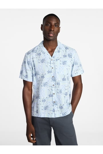 dress shirt versace Versace Bordeaux Silk Shirt