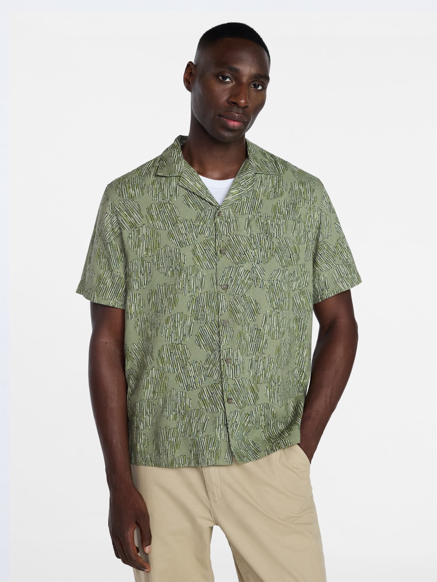 GE-LB-CAMP-SHIRT_bc01398a-3318