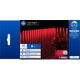 thumbnail image 1 of GE LED Color Changing 20ft Rope Light (Two 10ft Ropes), 1 of 3