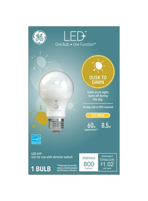 Outdoor Light Bulbs in Light Bulbs